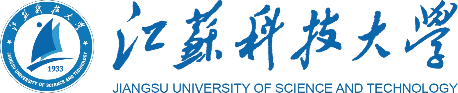 亚投在线登录入口